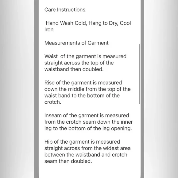 Floral Lace Trim Wide-Leg Bloomers - Picture 7 of 8